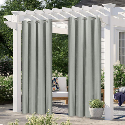 Tenda da esterno per balcone