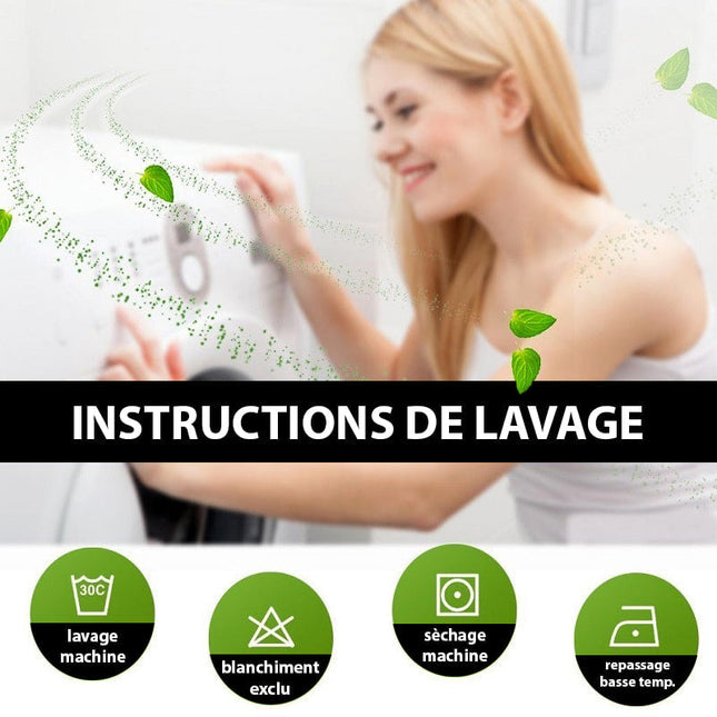 Tenda Insonorizzante Termica Colore Verde