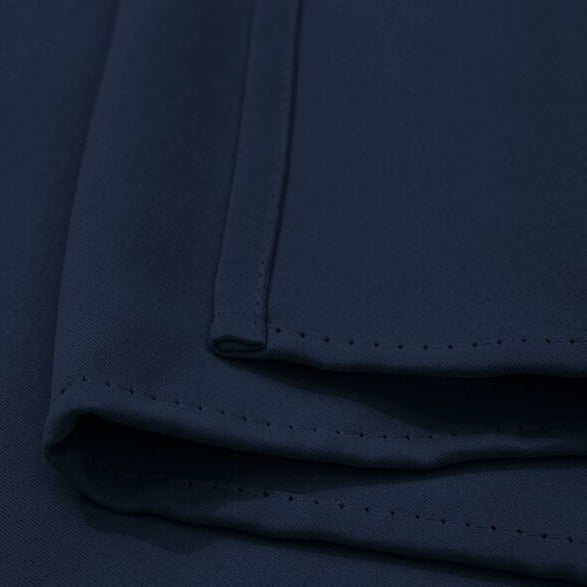 Tenda da esterno oscurante e termica