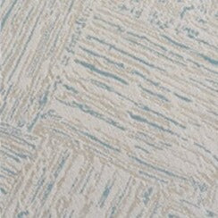 Tenda oscurante moderna tessuto testurizzato