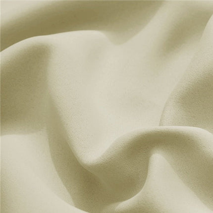 Tenda da esterno per pergola crema