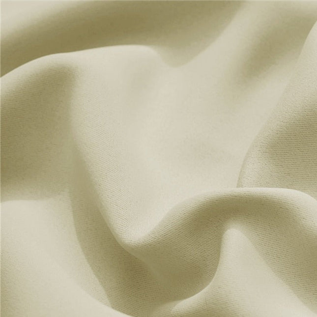 Tenda da esterno per pergola crema