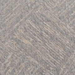 Tenda oscurante moderna tessuto testurizzato