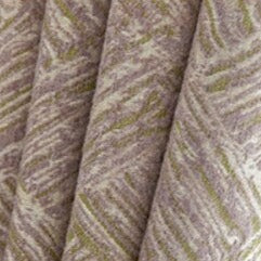 Tenda oscurante moderna tessuto testurizzato