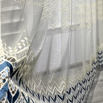 Collection image for: Tenda Da Salotto