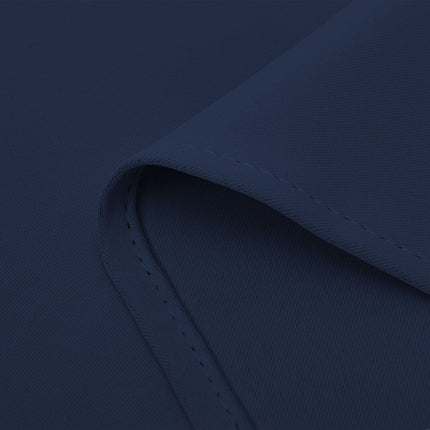 Tenda oscurante moderna tinta unita