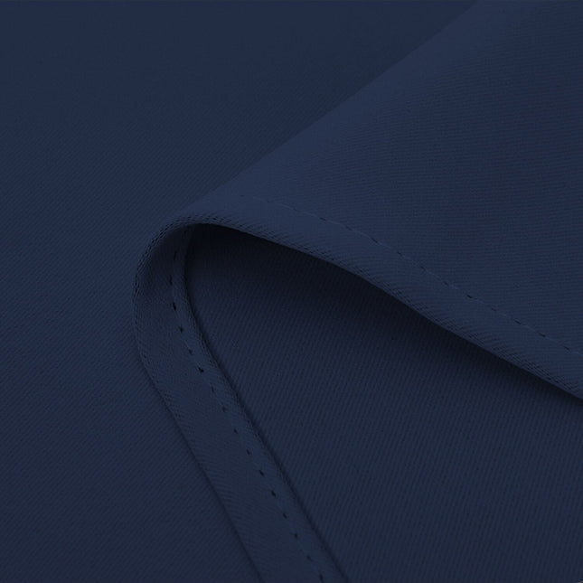 Tenda oscurante moderna tinta unita