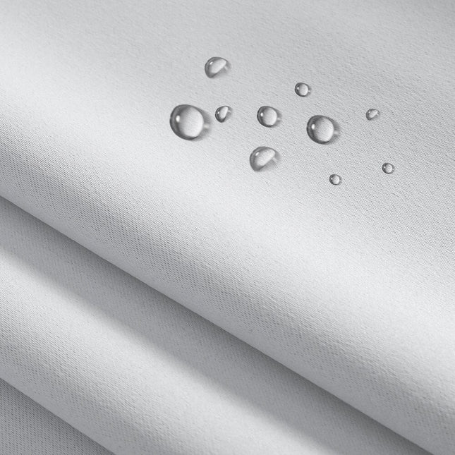 Tenda da esterno impermeabile per gazebo