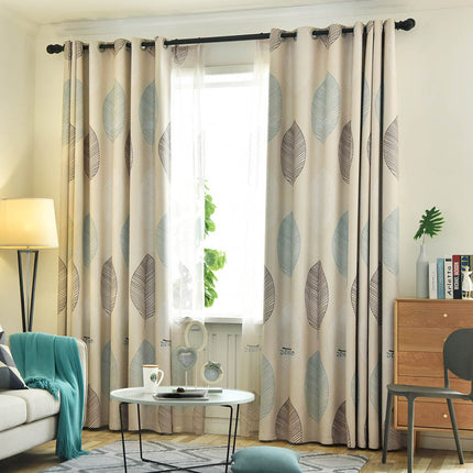 Collection image for: Tende Interne