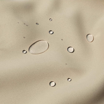 Tenda Termica per Veranda con Occhielli