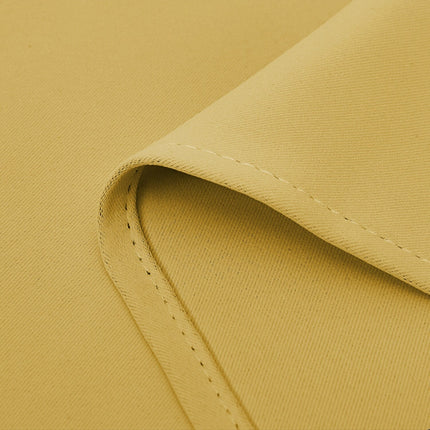 Tenda oscurante moderna tinta unita