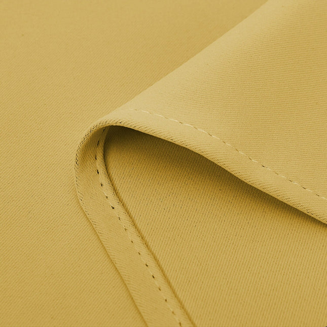 Tenda oscurante moderna tinta unita