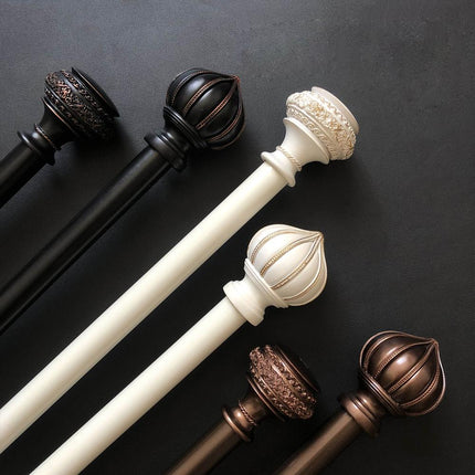 Collection image for: Tende A Bastone