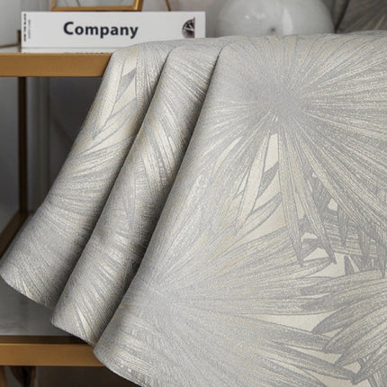 Tenda Oscurante Jacquard Fantasia Tropicale