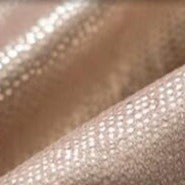 Tenda oscurante elegante colore beige