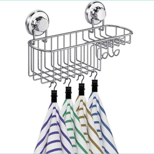 Ganci con pinza per appendere tende