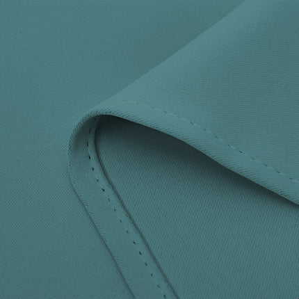 Tenda oscurante moderna tinta unita