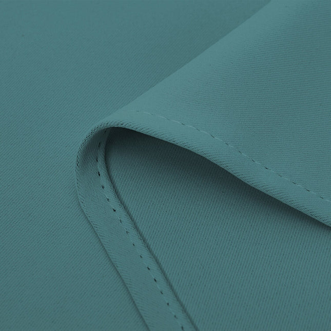 Tenda oscurante moderna tinta unita