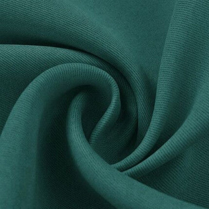 Tenda laterale impermeabile per pergola