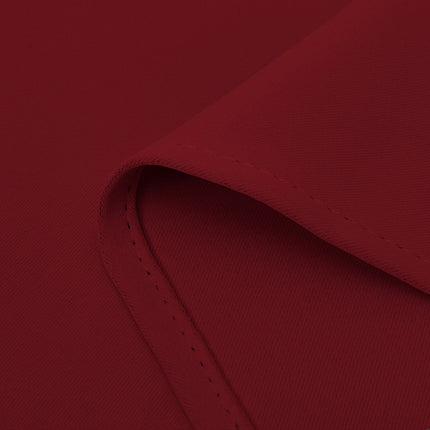 Tenda oscurante moderna tinta unita