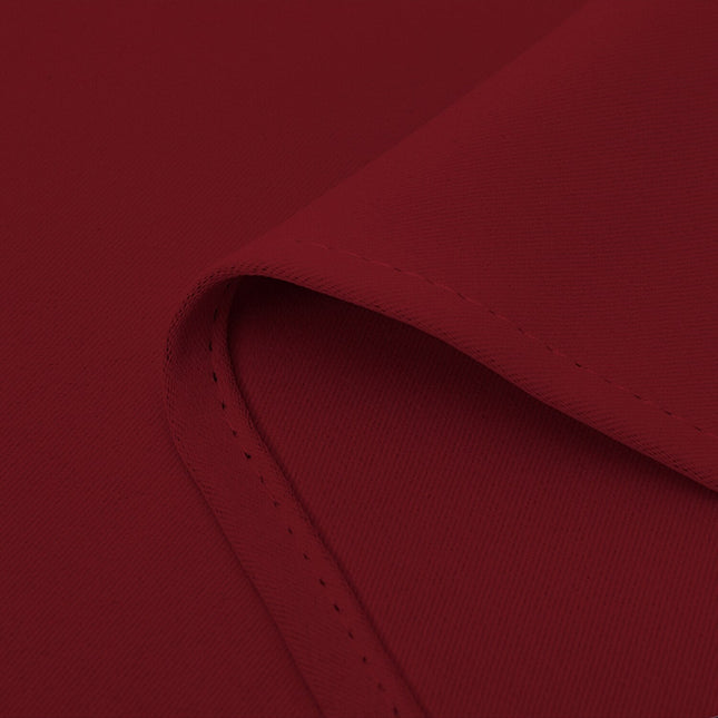 Tenda oscurante moderna tinta unita