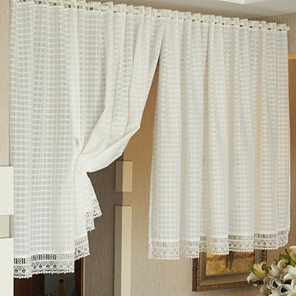 Collection image for: Tenda A Palloncino