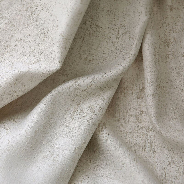 Tenda stile boho chic con frange