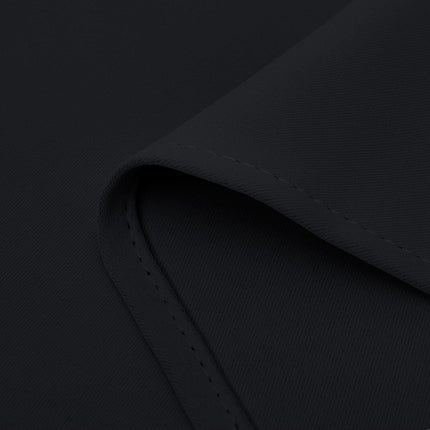 Tenda oscurante moderna tinta unita