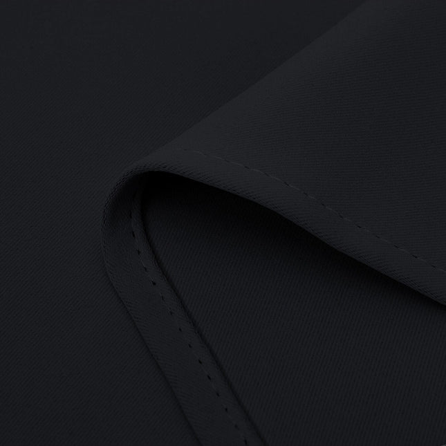 Tenda oscurante moderna tinta unita