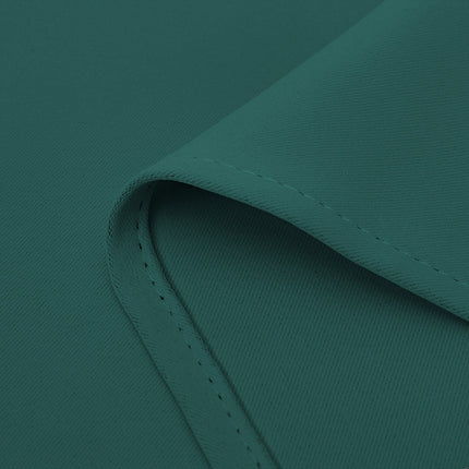 Tenda oscurante moderna tinta unita