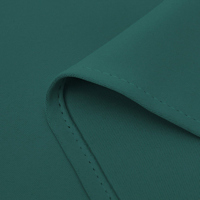 Tenda oscurante moderna tinta unita