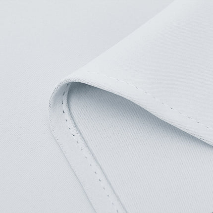 Tenda oscurante moderna tinta unita