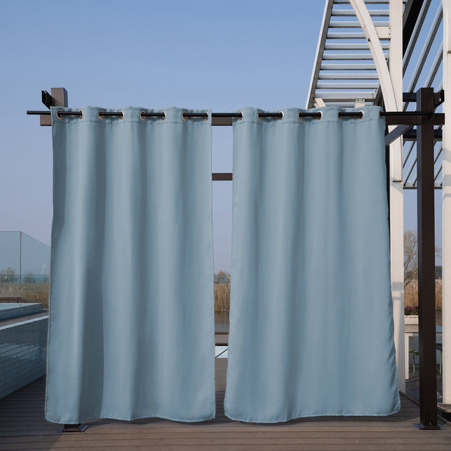 Tenda da Esterno per Balcone Terrazzo