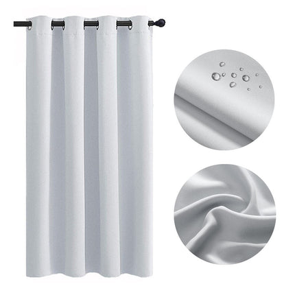 Tenda da esterno impermeabile per gazebo