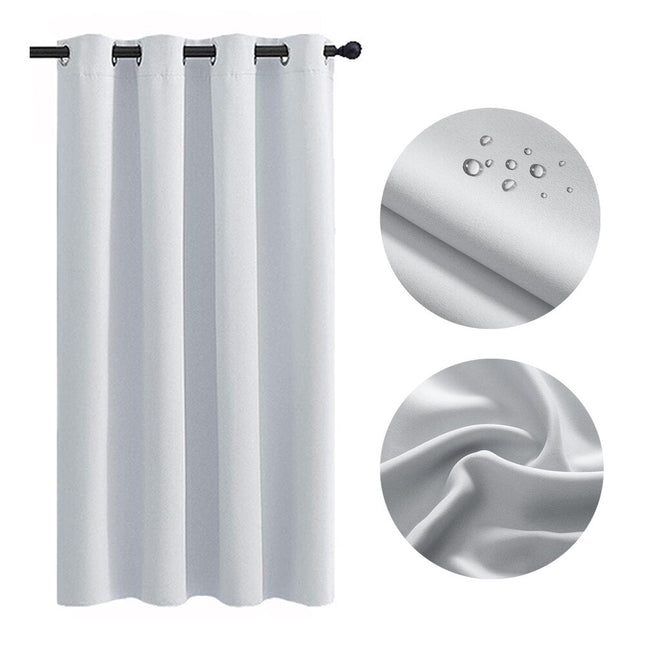 Tenda da esterno impermeabile per gazebo