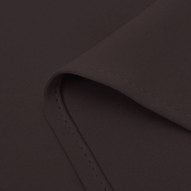 Tenda oscurante moderna tinta unita