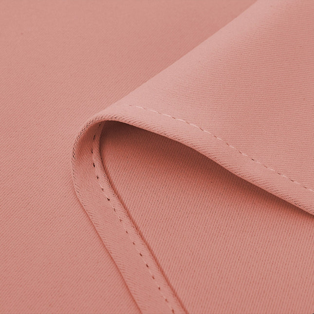 Tenda oscurante moderna tinta unita