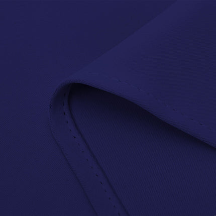 Tenda oscurante moderna tinta unita