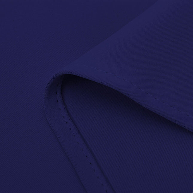 Tenda oscurante moderna tinta unita