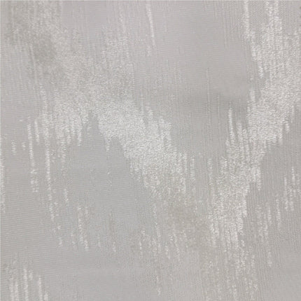 Tenda oscurante grigio tortora testurizzata