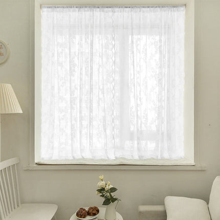 Collection image for: Tende Per Cucina