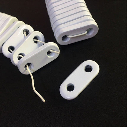 Pesi per Tende da Esterno