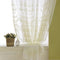 Tende Classiche Salone