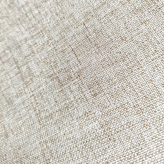 Tenda Oscurante Temporanea a Strappo