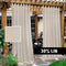 Tende Da Balcone