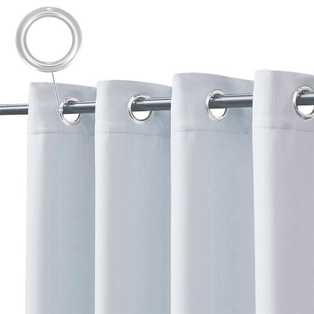 Tenda per gazebo bianca impermeabile