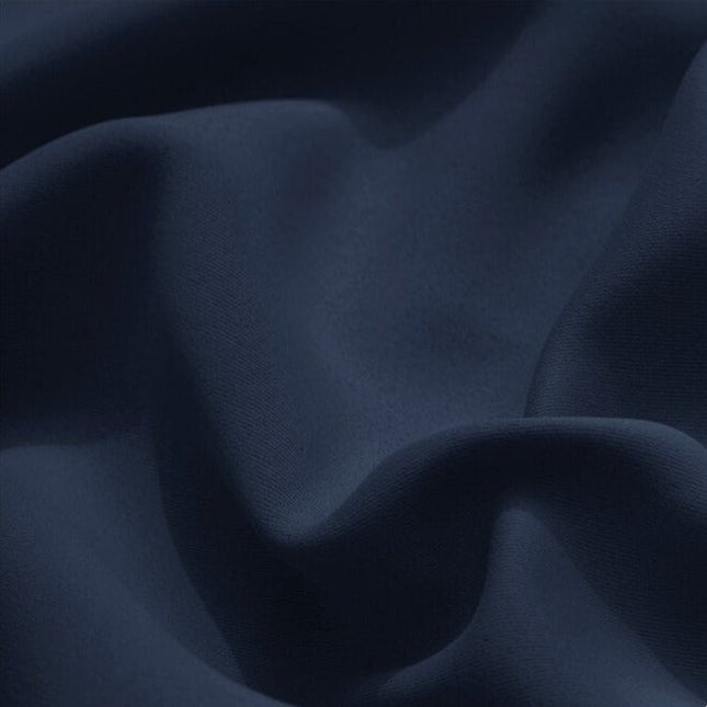 Tenda da esterno oscurante e termica