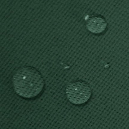 Tenda da esterno oscurante per giardino