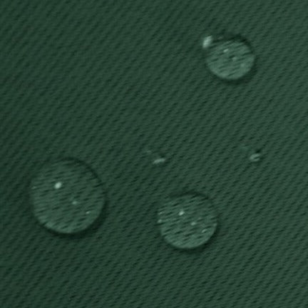 Tenda da esterno oscurante per giardino