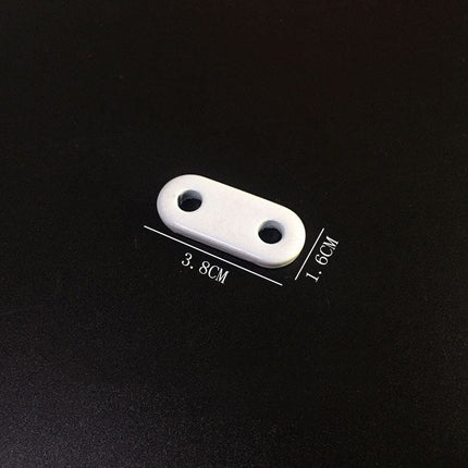 Pesi per Tende da Esterno